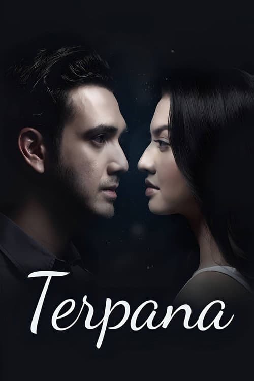 Terpana