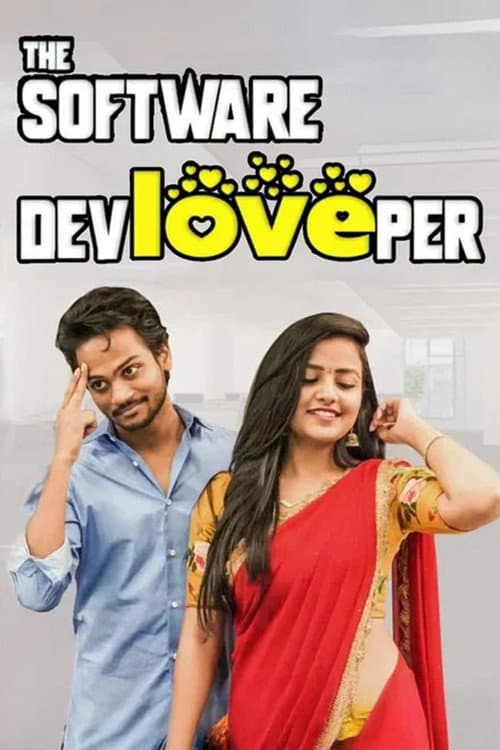 Software Devloveper