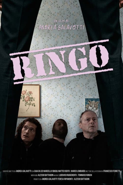 Ringo