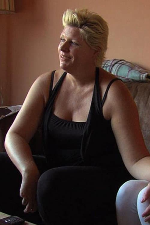 Brandend verlangen