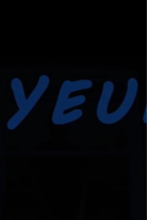 Voyeurs