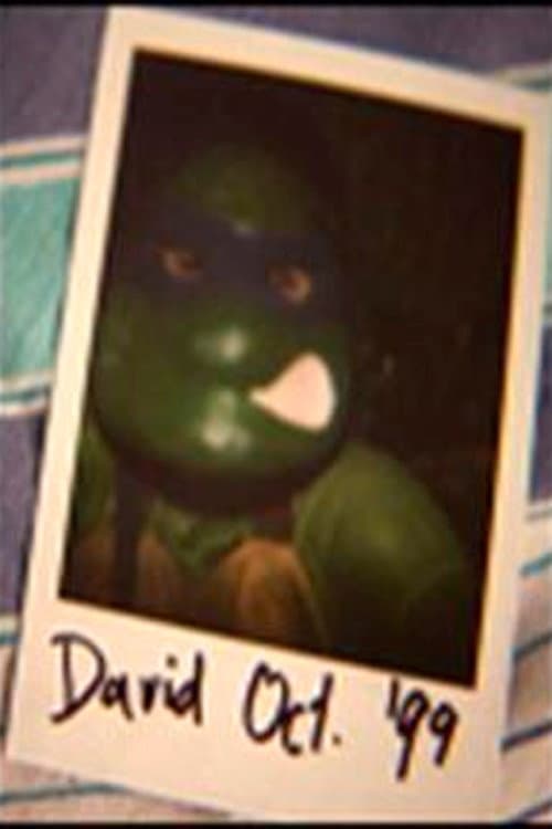 David Oct. '99