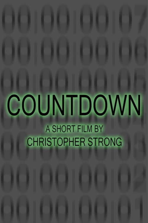 Countdown