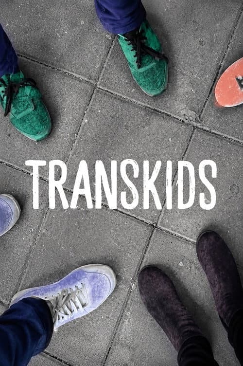 Transkids