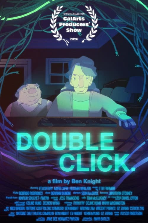 Double Click