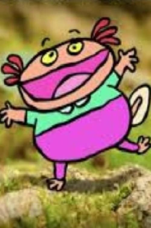 Mandie Mander