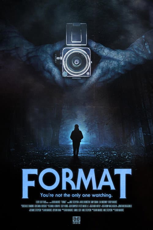 Format