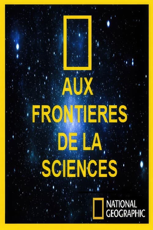 Aux Frontières De La Science