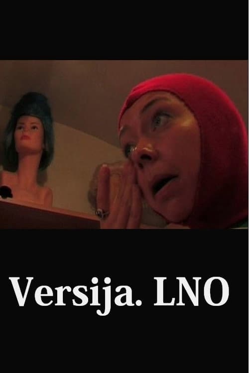 Version. LNO