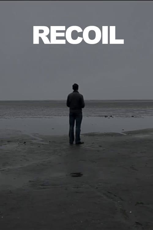 Recoil