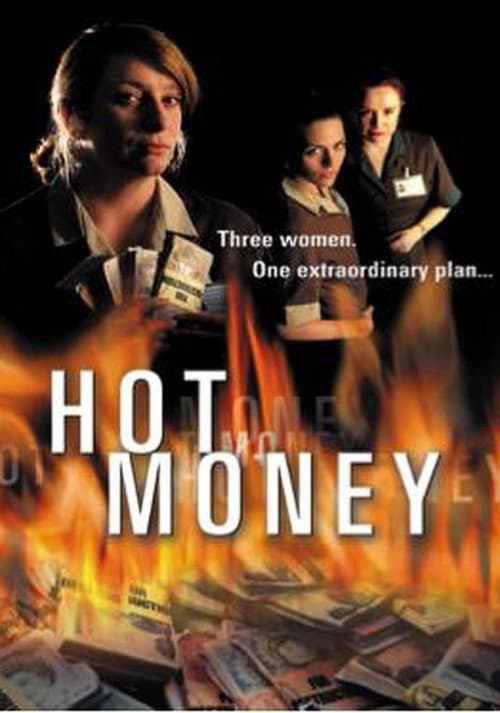 Hot Money