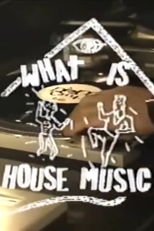 What is House? An Insider's Look at Dance Music