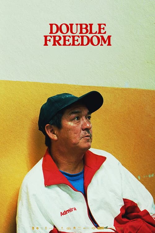 Double Freedom