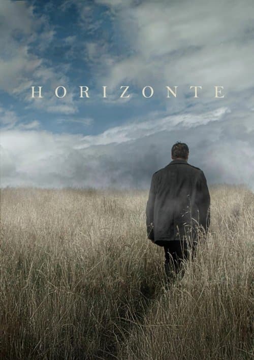 Horizon