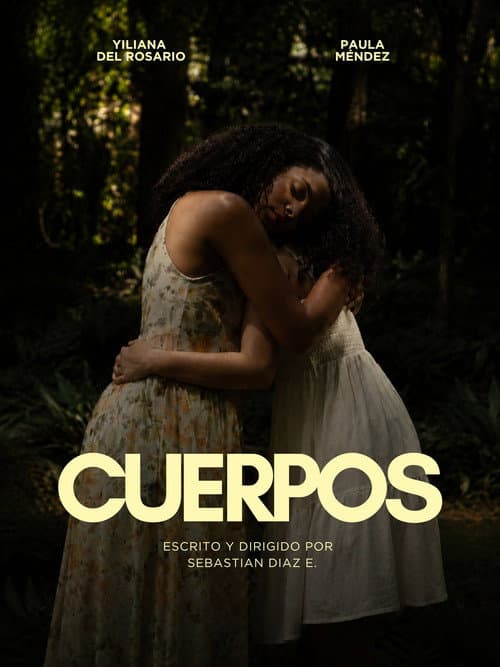 Cuerpos
