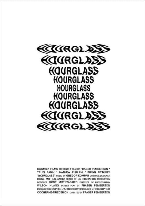 Hourglass