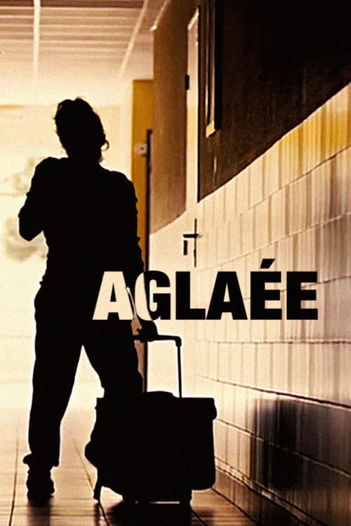 Aglaée