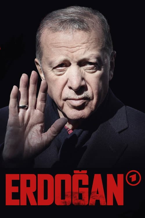 Erdoğan