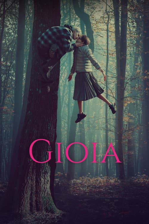 Gioia