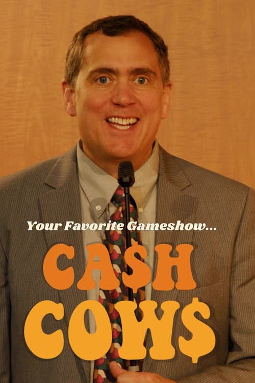 Ca$h Cow$