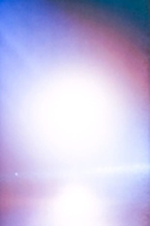 Eternal Return