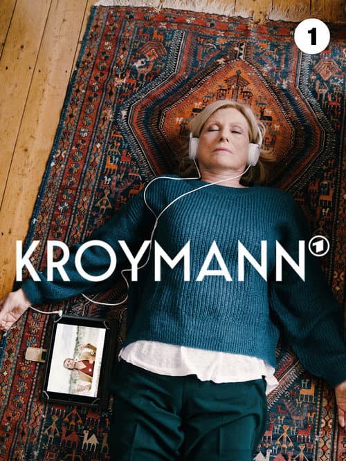 Kroymann