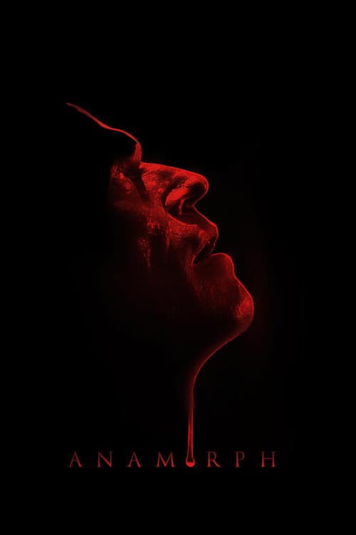 Anamorph