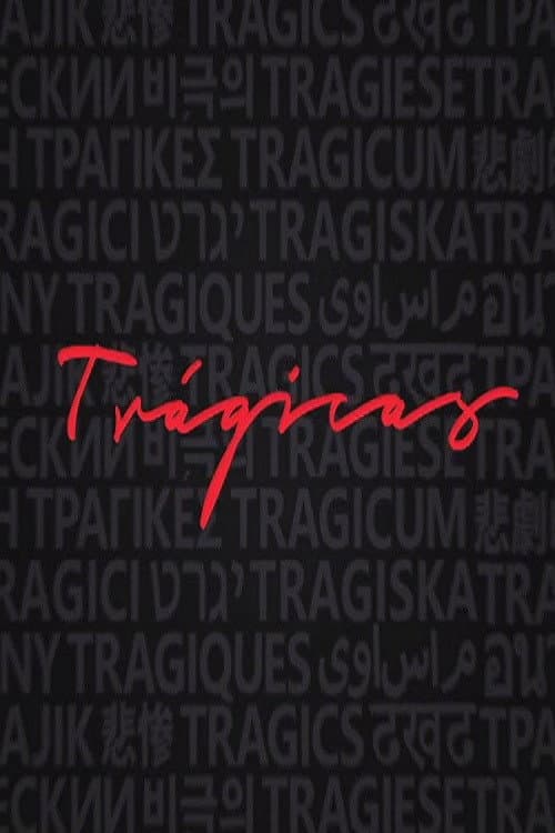 Trágicas