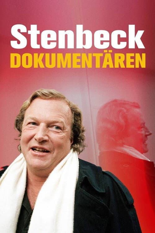 Stenbeck