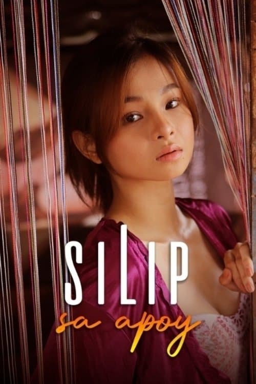 Silip sa Apoy