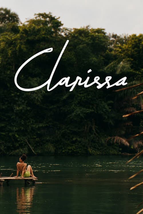 Clarissa