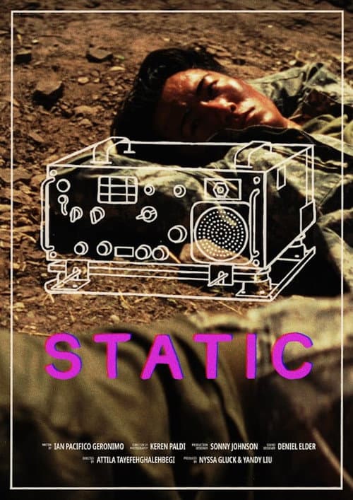 Static