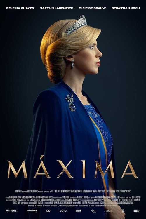 Máxima