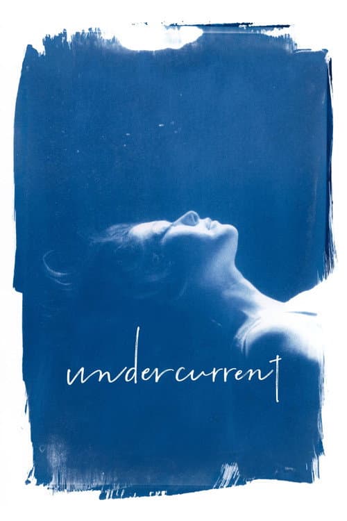 Undercurrent