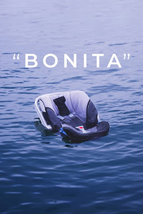 Bonita