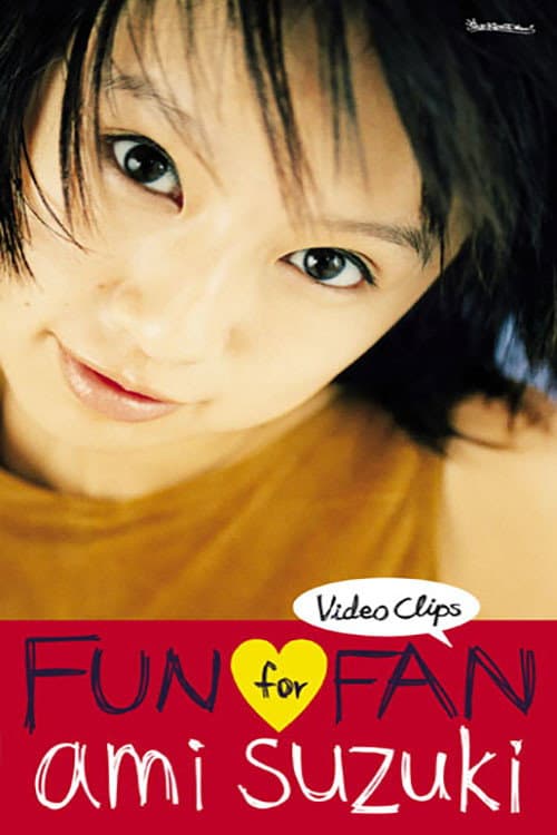 Video Clips Fun For Fan