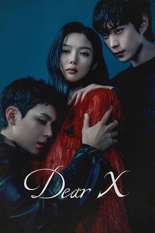 Dear X