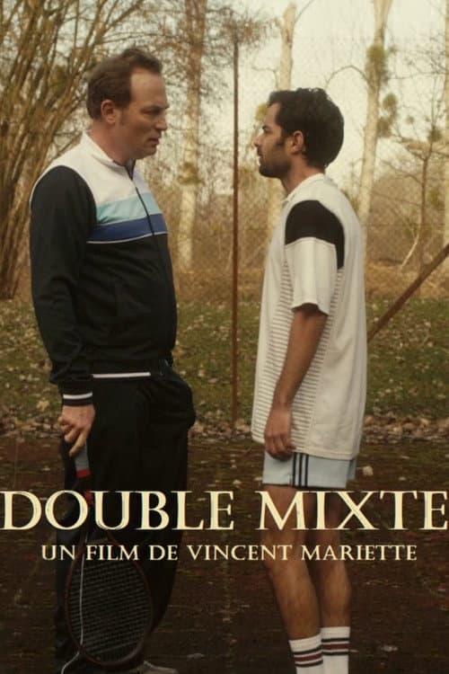 Mixed Doubles
