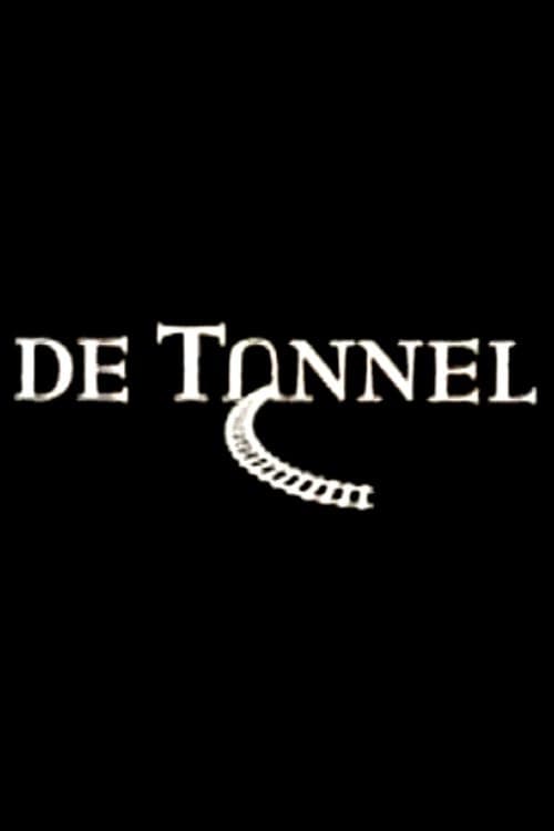 The Tunnel
