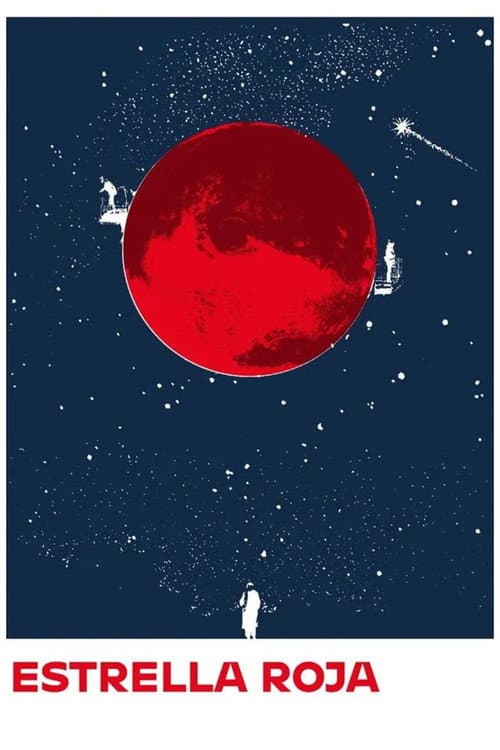 Red Star