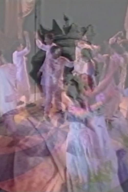 Bhangra Jig