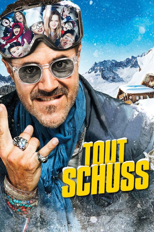 Tout schuss