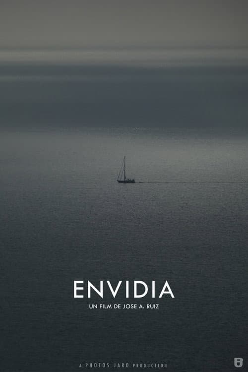 Envidia