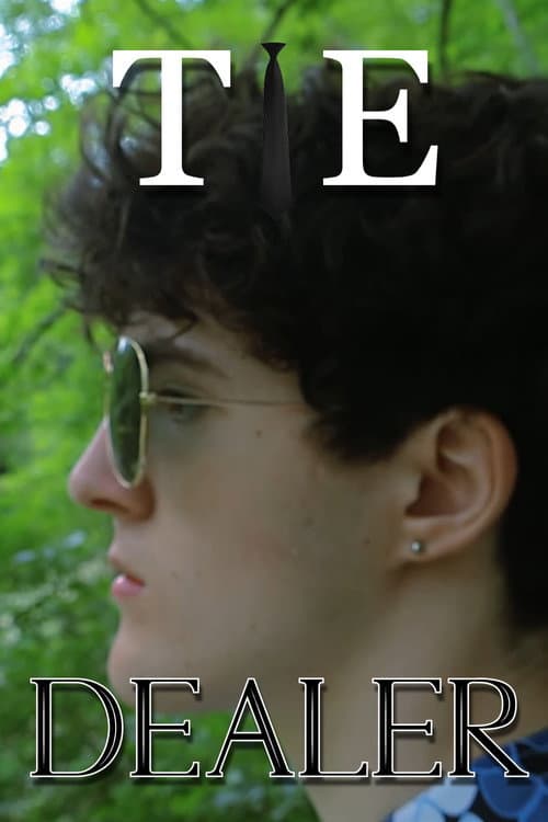 Tie Dealer