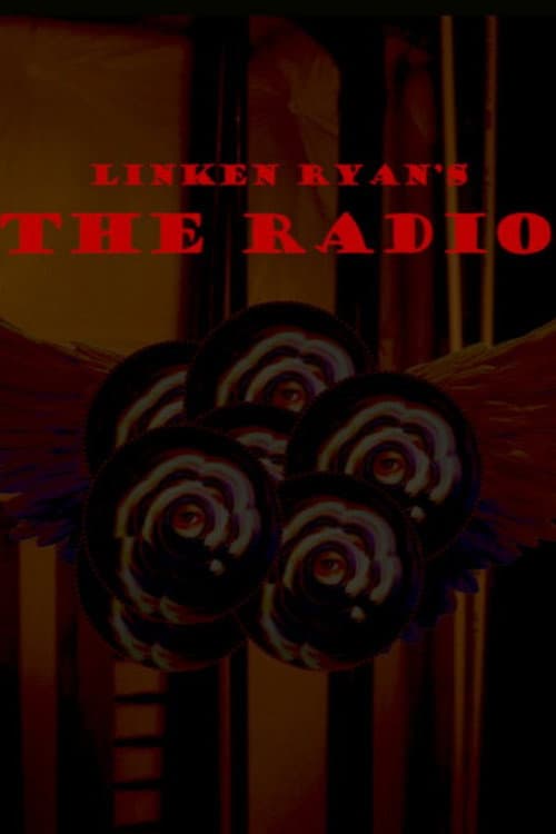 The Radio