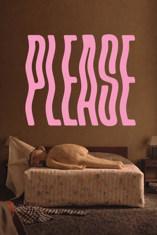 Please