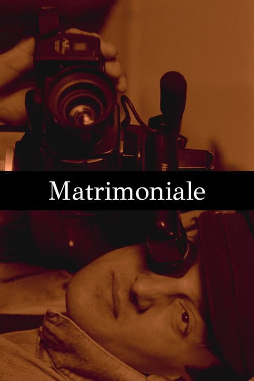 Matrimonials