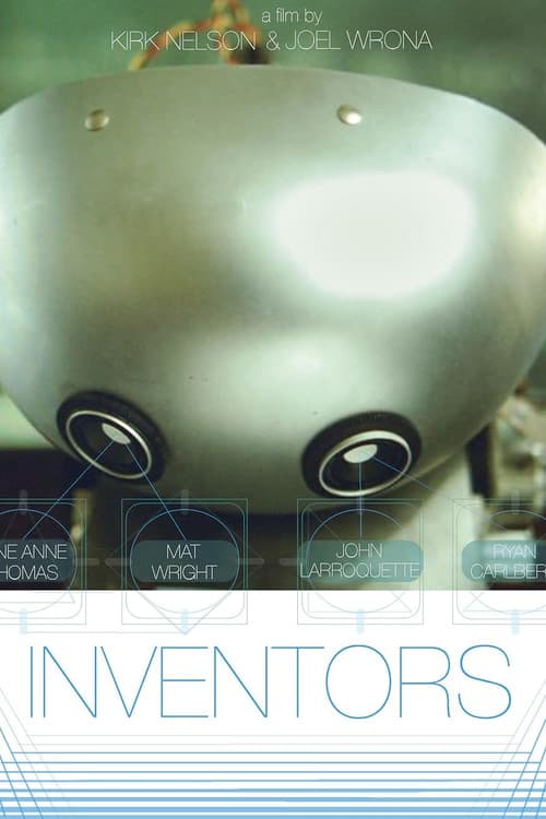 Inventors