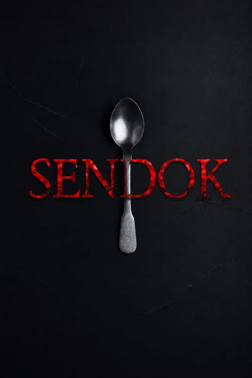 Sendok