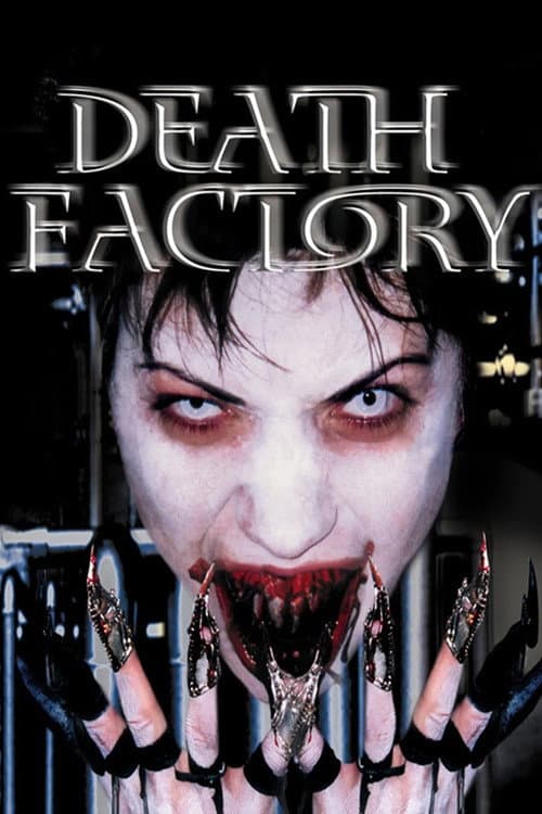 Death Factory